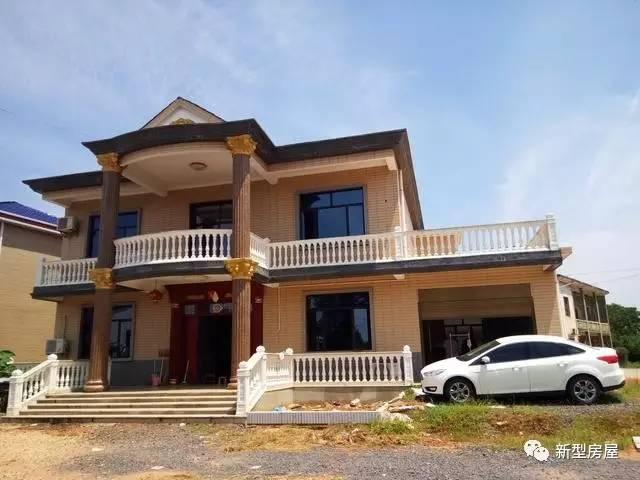 Bỏ 1,3 tỷ về qu&ecirc; x&acirc;y nh&agrave;, ở chưa tr&ograve;n một tuần người đ&agrave;n &ocirc;ng lặng lẽ kh&oacute;a cửa rời đi v&igrave; c&acirc;u n&oacute;i n&agrave;y- Ảnh 3.