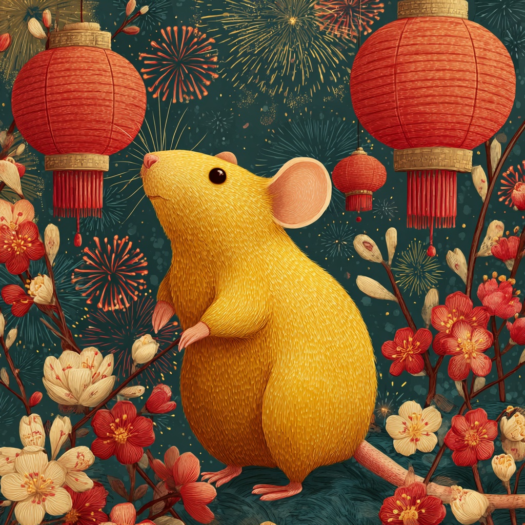 3 Con gi&aacute;p đạp tr&uacute;ng hũ v&agrave;ng ng&agrave;y m&ugrave;ng 6 Tết 2026 , gom lộc Thần T&agrave;i - Ảnh 2.