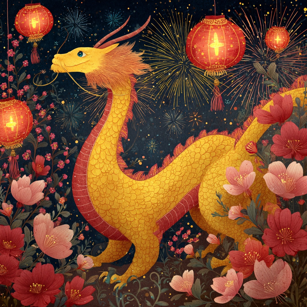 3 Con gi&aacute;p đạp tr&uacute;ng hũ v&agrave;ng ng&agrave;y m&ugrave;ng 6 Tết 2026 , gom lộc Thần T&agrave;i - Ảnh 3.