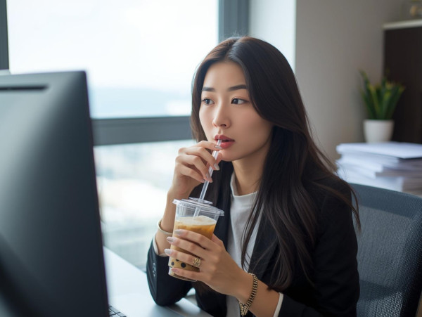 26 tuổi đ&atilde; phải lọc m&aacute;u cấp cứu: B&aacute;c sĩ cảnh b&aacute;o 5 kiểu sống đang &acirc;m thầm hủy hoại thận của giới trẻ - Ảnh 4.