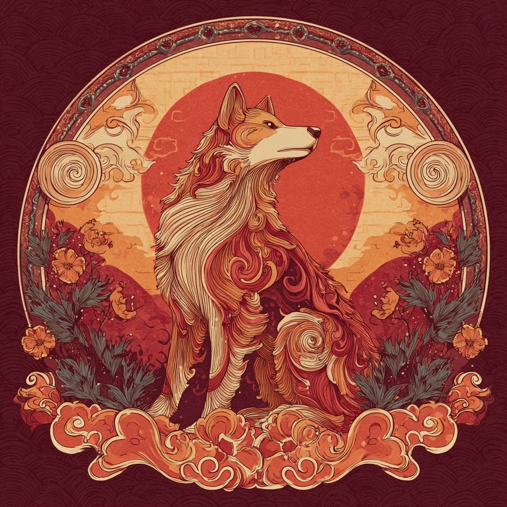 3 con gi&aacute;p c&oacute; lộc về bất động sản trong th&aacute;ng 1 &acirc;m năm B&iacute;nh Ngọ, biết nắm bắt sẽ gi&agrave;u sang, thịnh vượng- Ảnh 2.