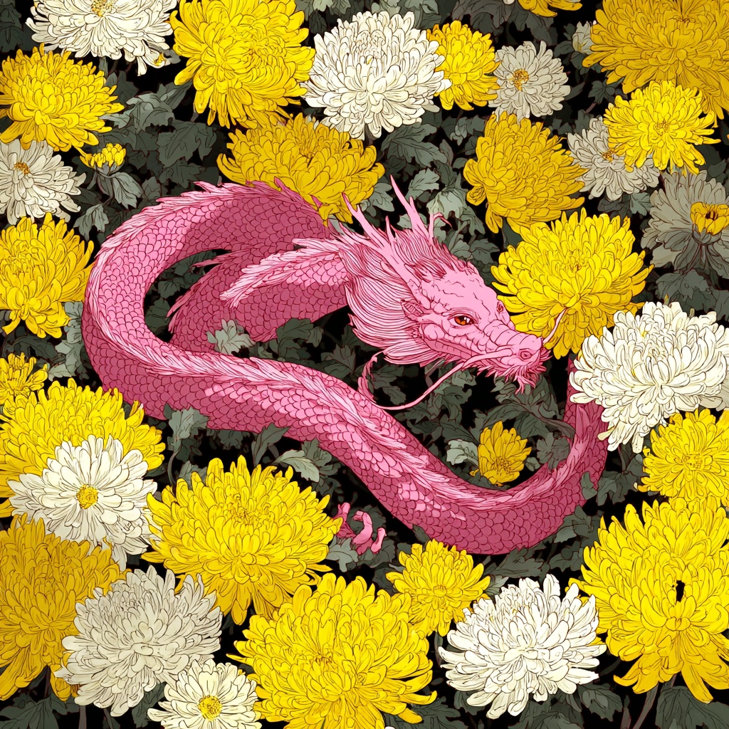 3 con gi&aacute;p c&oacute; lộc về bất động sản trong th&aacute;ng 1 &acirc;m năm B&iacute;nh Ngọ, biết nắm bắt sẽ gi&agrave;u sang, thịnh vượng- Ảnh 1.