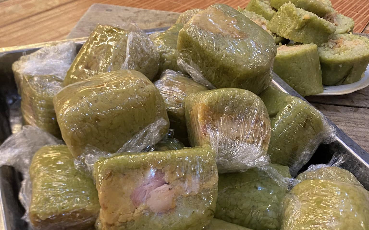 5 sai lầm khi cất thức ăn tủ lạnh dễ g&acirc;y ngộ độc - Ảnh 2.