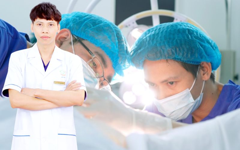 Đừng tìm “thuốc tiên”, chìa khóa kéo dài cuộc yêu nằm ở ngay đầu lưỡi bạn - Ảnh 2.