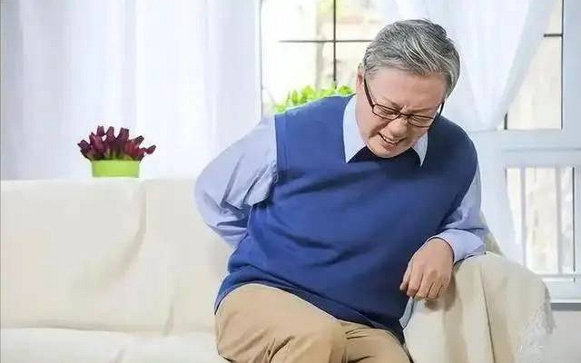 Sau Tết, gan dễ &ldquo;qu&aacute; tải&rdquo; v&igrave; rượu bia, thịt mỡ: Top 5 thực phẩm cần d&ugrave;ng ngay sau Tết để phục hồi gan - Ảnh 3.