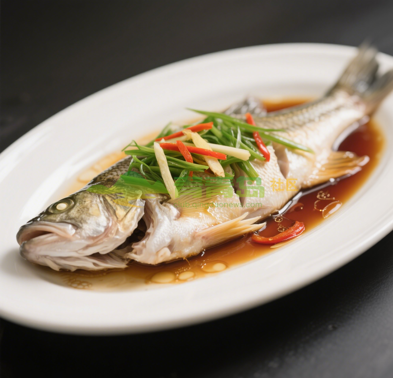 B&iacute; quyết để cắt v&agrave; tẩm ướp cho m&oacute;n c&aacute; hấp l&agrave; g&igrave;? M&aacute;ch bạn c&ocirc;ng thức si&ecirc;u ngon v&agrave; chuẩn vị - Ảnh 1.