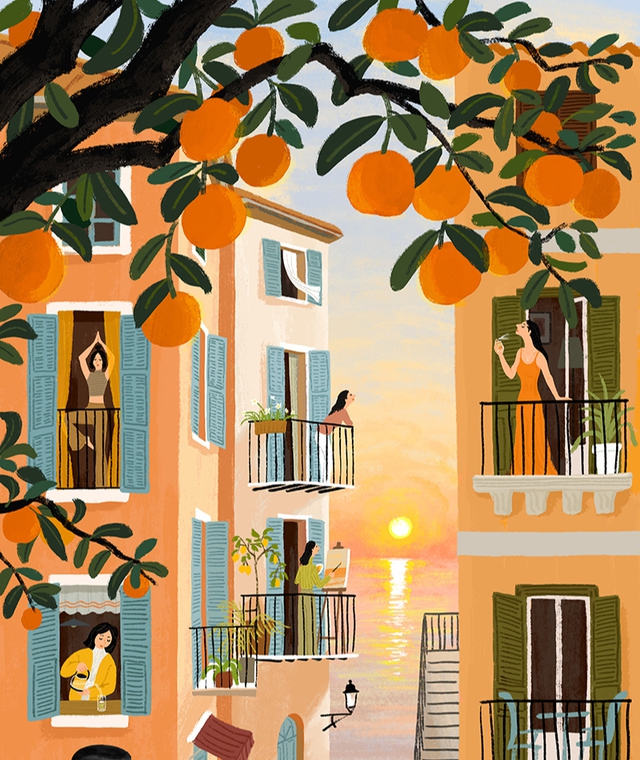 Đến thăm nh&agrave; người kh&aacute;c dịp Tết m&agrave; l&agrave;m 3 h&agrave;nh động n&agrave;y, EQ của bạn thấp kh&ocirc;ng chịu nổi- Ảnh 2.