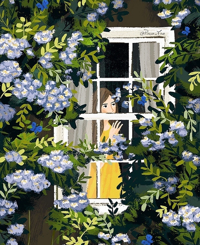 Đến thăm nh&agrave; người kh&aacute;c dịp Tết m&agrave; l&agrave;m 3 h&agrave;nh động n&agrave;y, EQ của bạn thấp kh&ocirc;ng chịu nổi- Ảnh 1.