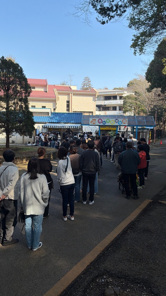 T&igrave;nh trạng hiện tại của ch&uacute; khỉ bị bỏ rơi g&acirc;y sốt to&agrave;n cầu - Ảnh 2.