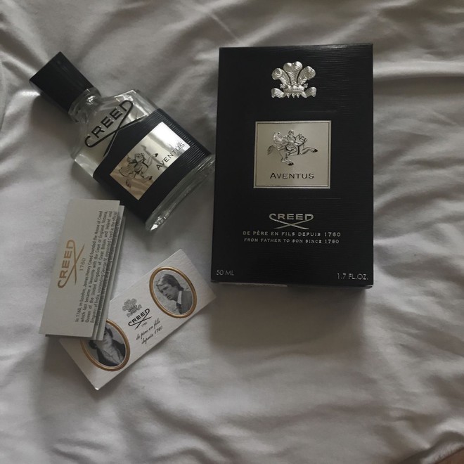 Netizen kh&ocirc;ng thể m&agrave;ng đến nhan sắc của Hari Won- Ảnh 9.