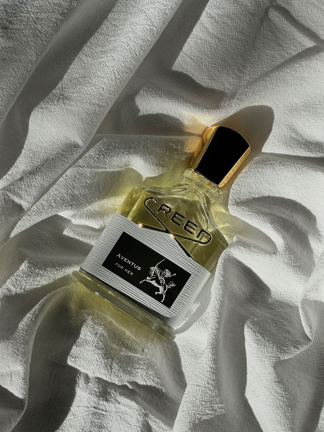 Netizen kh&ocirc;ng thể m&agrave;ng đến nhan sắc của Hari Won- Ảnh 8.