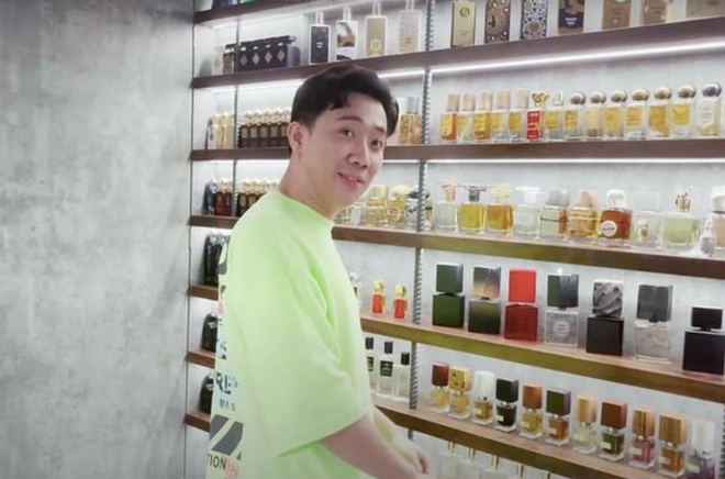 Netizen kh&ocirc;ng thể m&agrave;ng đến nhan sắc của Hari Won- Ảnh 5.