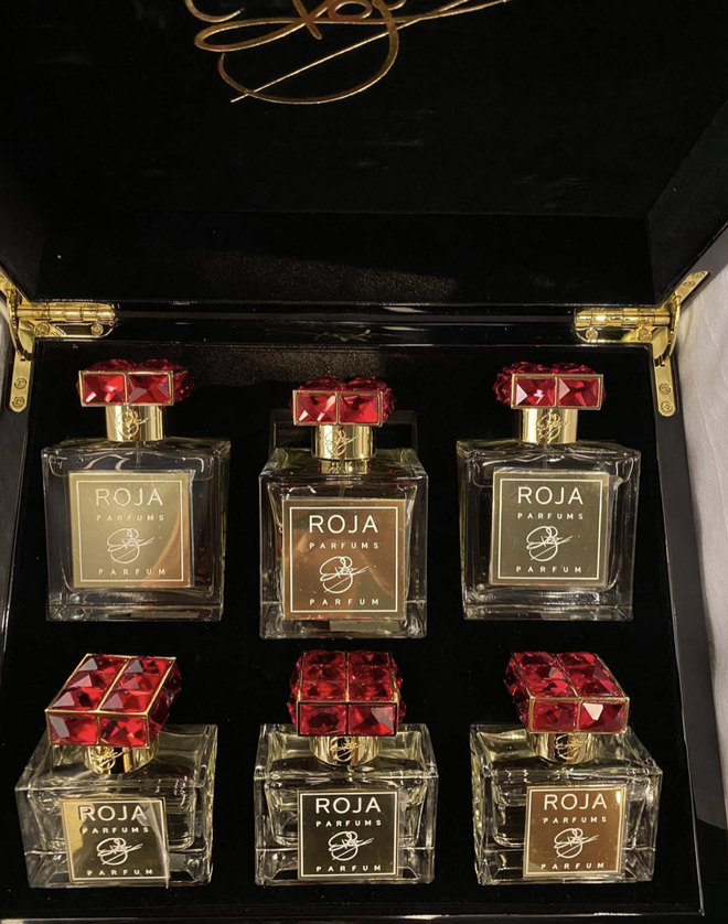 Netizen kh&ocirc;ng thể m&agrave;ng đến nhan sắc của Hari Won- Ảnh 11.