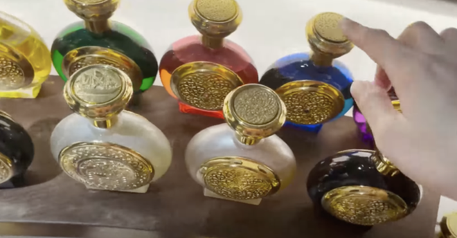 Netizen kh&ocirc;ng thể m&agrave;ng đến nhan sắc của Hari Won- Ảnh 14.