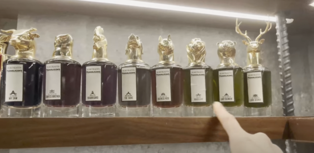 Netizen kh&ocirc;ng thể m&agrave;ng đến nhan sắc của Hari Won- Ảnh 15.