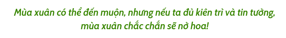 BS. Hoàng Văn Khanh - người gom nhặt hy vọng, giữ lại những mùa xuân muộn cho đời: Phía sau chiếc áo Blouse là trái tim không nỡ buông tay - Ảnh 19.