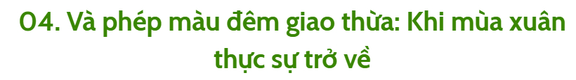 BS. Hoàng Văn Khanh - người gom nhặt hy vọng, giữ lại những mùa xuân muộn cho đời: Phía sau chiếc áo Blouse là trái tim không nỡ buông tay - Ảnh 11.