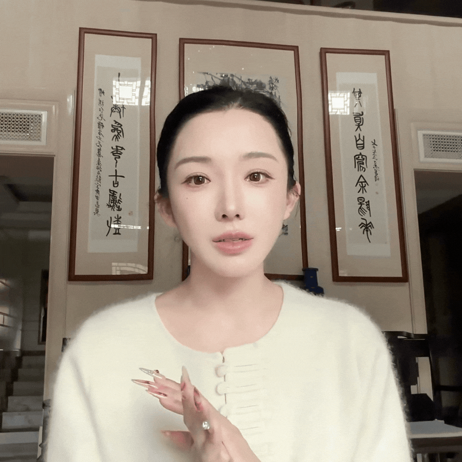 Đầu năm nghe phú bà ở biệt phủ 1200m2 kể chuyện tiêu tiền: Bảo sao người giàu cứ giàu, người nghèo tiết kiệm chắt bóp cũng chẳng khá lên nổi! - Ảnh 2.