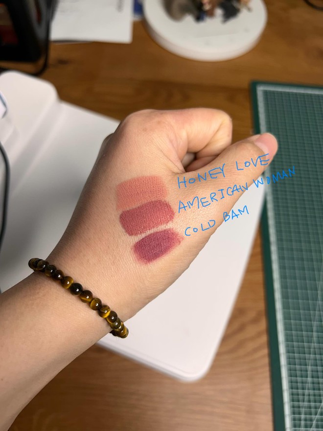 Điều khiến Sarah Kim trở th&agrave;nh nữ ch&iacute;nh phim H&agrave;n số 1 Netflix m&ugrave;a Tết- Ảnh 10.