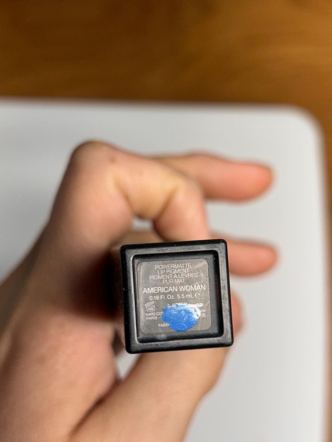 Điều khiến Sarah Kim trở th&agrave;nh nữ ch&iacute;nh phim H&agrave;n số 1 Netflix m&ugrave;a Tết- Ảnh 13.