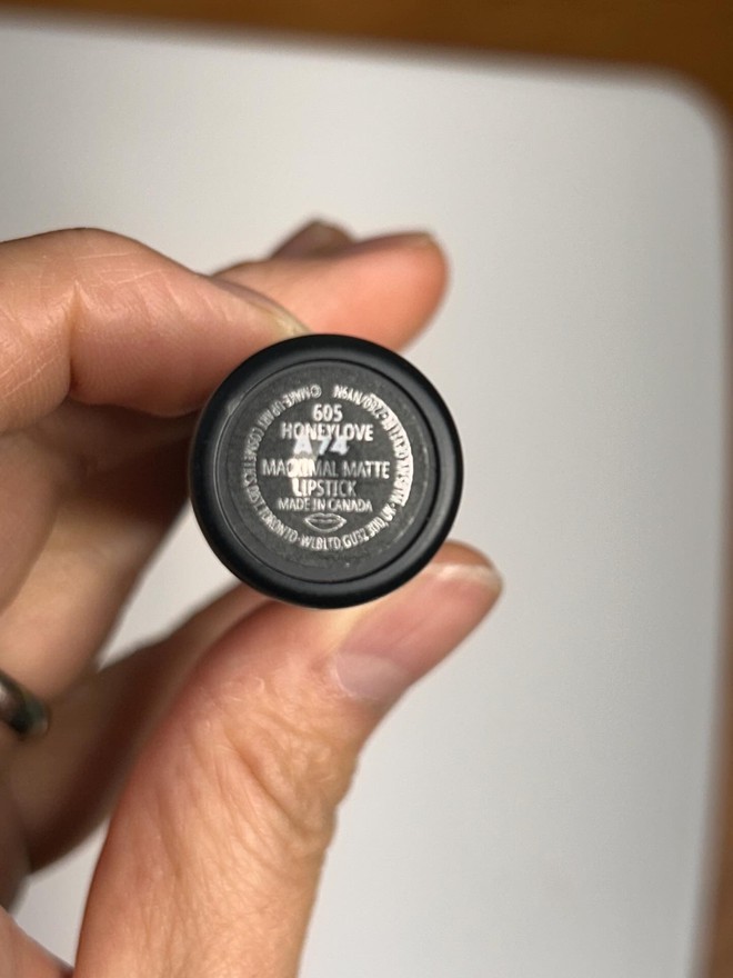 Điều khiến Sarah Kim trở th&agrave;nh nữ ch&iacute;nh phim H&agrave;n số 1 Netflix m&ugrave;a Tết- Ảnh 12.