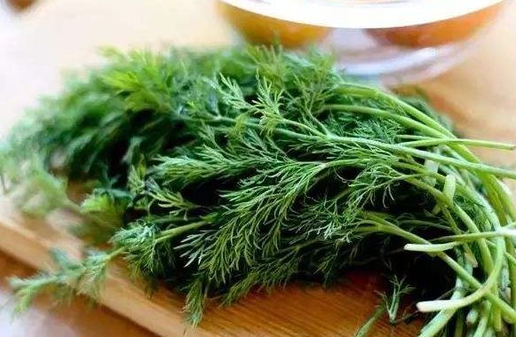 Tôi mua loại rau này mỗi mùa xuân về: Nấu 5 món ngon mà nhanh, hàm lượng canxi cao gấp 5 lần trứng - Ảnh 3.