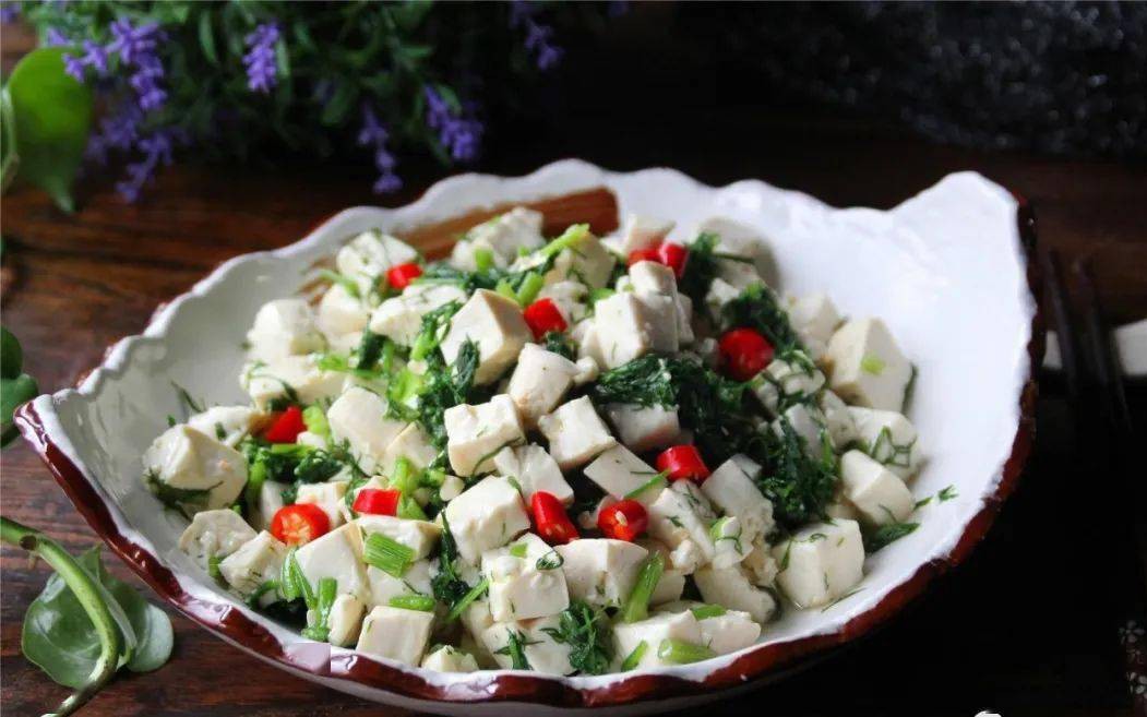 M&oacute;n hấp cực ngon lại gi&agrave;u canxi: Vừa dễ l&agrave;m, bổ sung canxi, tốt cho l&aacute; l&aacute;ch v&agrave; l&agrave;m đẹp da - Ảnh 1.