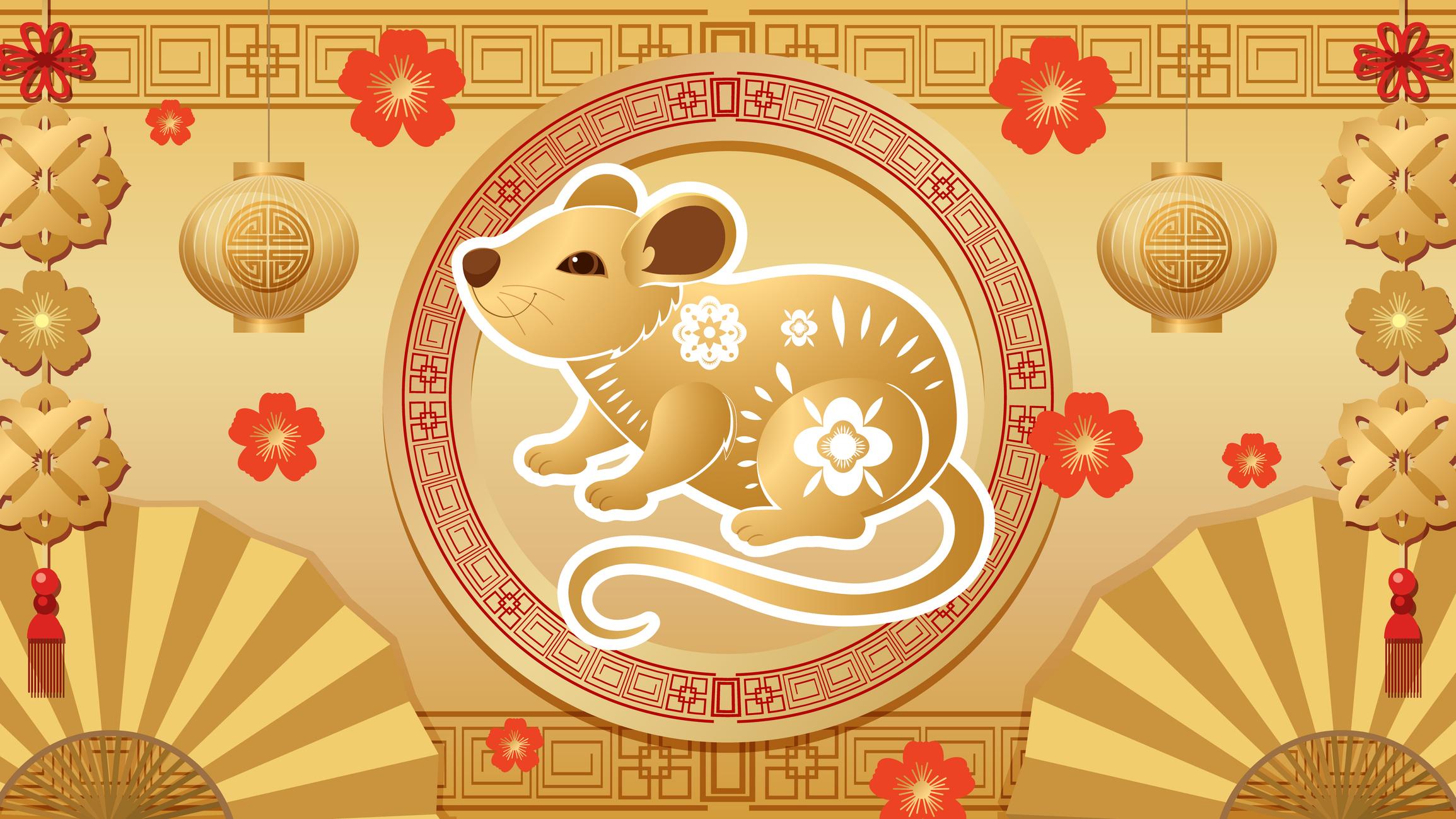 Từ sau v&iacute;a Thần T&agrave;i: 3 con gi&aacute;p từng khủng hoảng tiền bạc nay c&oacute; cơ hội lật ngược t&igrave;nh thế - Ảnh 1.