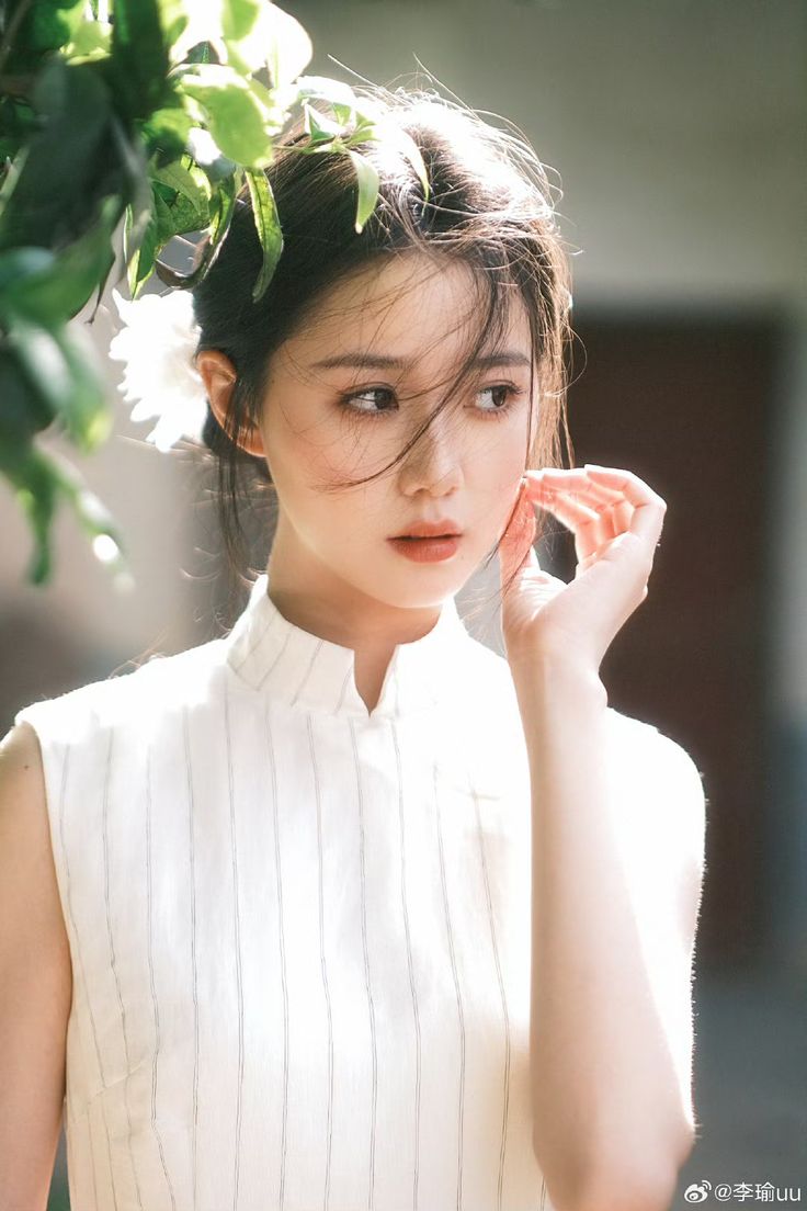 Kh&eacute;o ăn kh&eacute;o n&oacute;i rước lộc v&agrave;o nh&agrave; cho 4 cung ho&agrave;ng đạo năm 2026 - Ảnh 1.