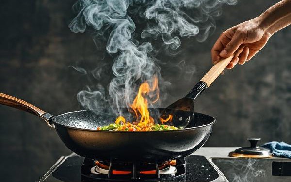 2 năm nấu ăn gì cũng cho gừng, người phụ nữ 53 tuổi sau tái khám, bác sĩ ngạc nhiên hỏi “Chị đã làm gì?” - Ảnh 4.