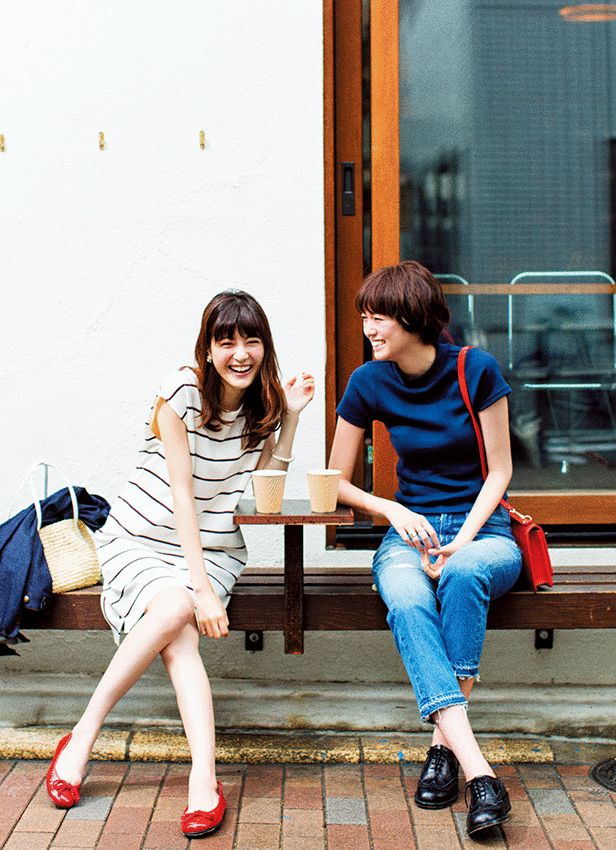 Tổng kết Tết: Kh&ocirc;ng phải l&igrave; x&igrave;, đ&acirc;y mới l&agrave; khoản chi ngốn nhiều tiền nhất khiến nhiều người bất ngờ khi cộng lại - Ảnh 2.