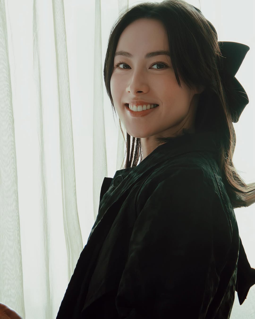 Ngọc nữ Lương Lạc Thi nhận si&ecirc;u biệt thự v&agrave; 199 tỷ tiền cấp dưỡng từ đại gia - Ảnh 1.