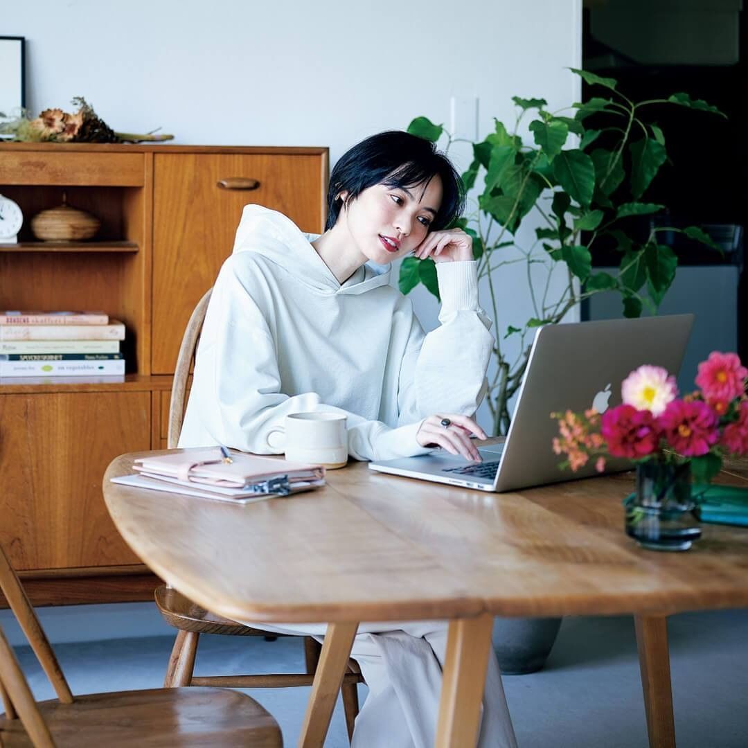 Sau Tết, t&ocirc;i l&agrave;m một việc trong 30 ph&uacute;t v&agrave; cứu được 2 triệu khỏi bốc hơi trong th&aacute;ng Gi&ecirc;ng - Ảnh 1.