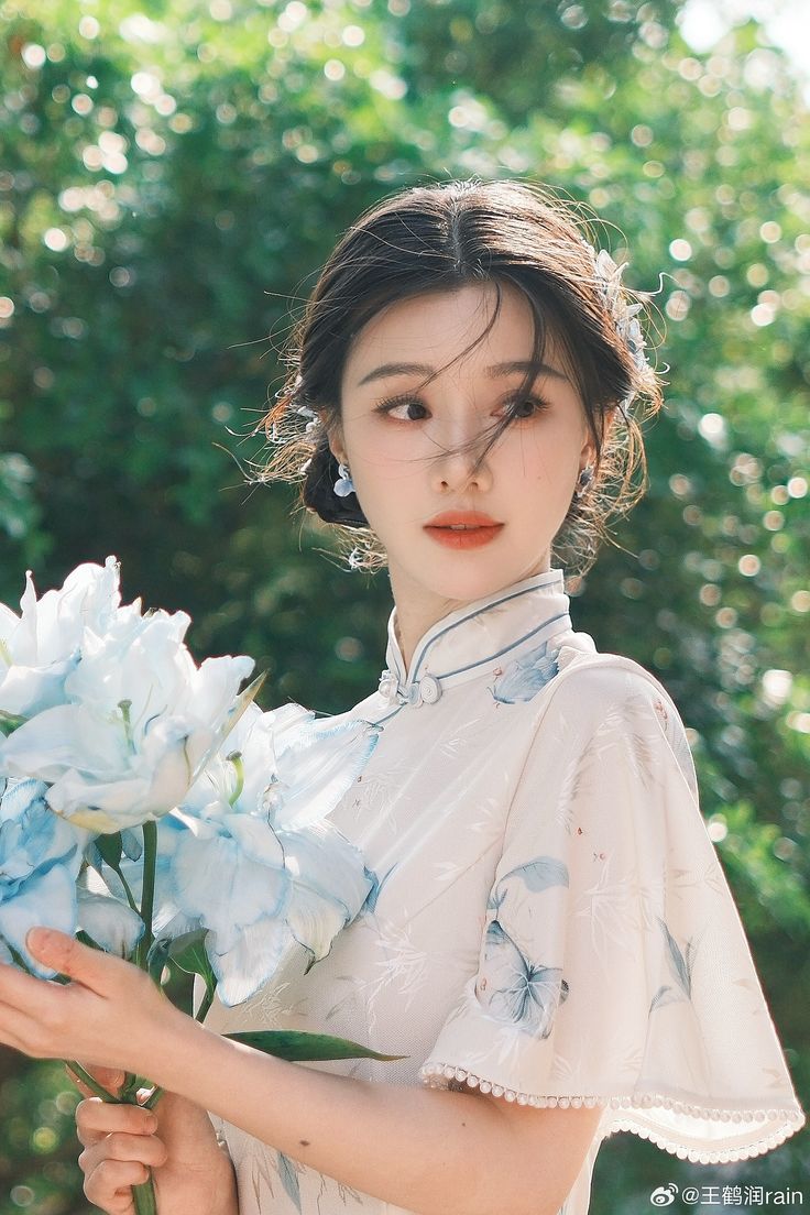 Kh&eacute;o ăn kh&eacute;o n&oacute;i rước lộc v&agrave;o nh&agrave; cho 4 cung ho&agrave;ng đạo năm 2026 - Ảnh 2.