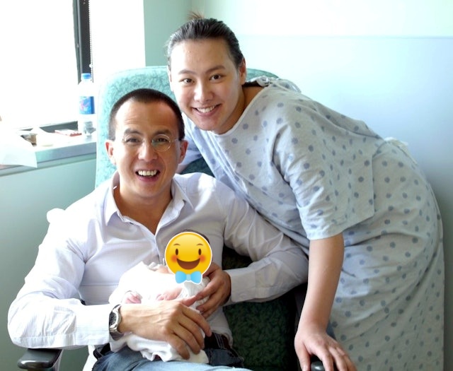 Ngọc nữ Lương Lạc Thi nhận si&ecirc;u biệt thự v&agrave; 199 tỷ tiền cấp dưỡng từ đại gia - Ảnh 7.