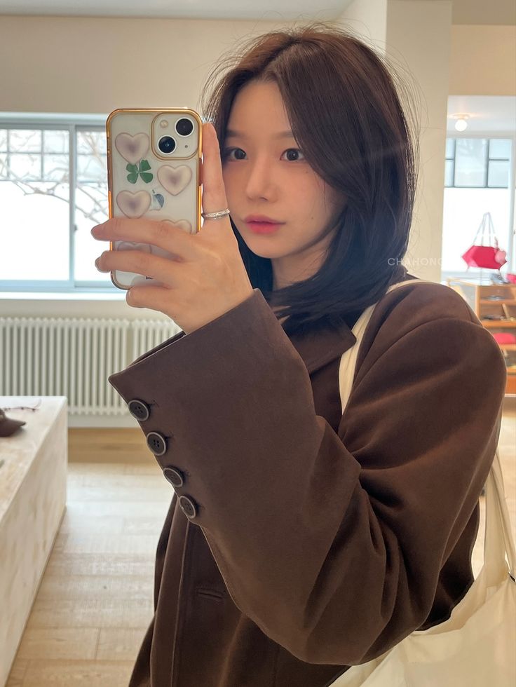 Cách chi tiêu của vợ chồng thu nhập 60 triệu ở Hà Nội: Nuôi 2 con vẫn tiết kiệm hơn 41 triệu/tháng!- Ảnh 1. Cách chi tiêu của vợ chồng thu nhập 60 triệu ở Hà Nội: Nuôi 2 con vẫn tiết kiệm hơn 41 triệu/tháng!- Ảnh 1.