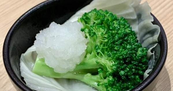 5 thực phẩm n&ecirc;n ăn để phục hồi gan sau chuỗi ng&agrave;y qu&aacute; tải v&igrave; rượu bia - Ảnh 1.