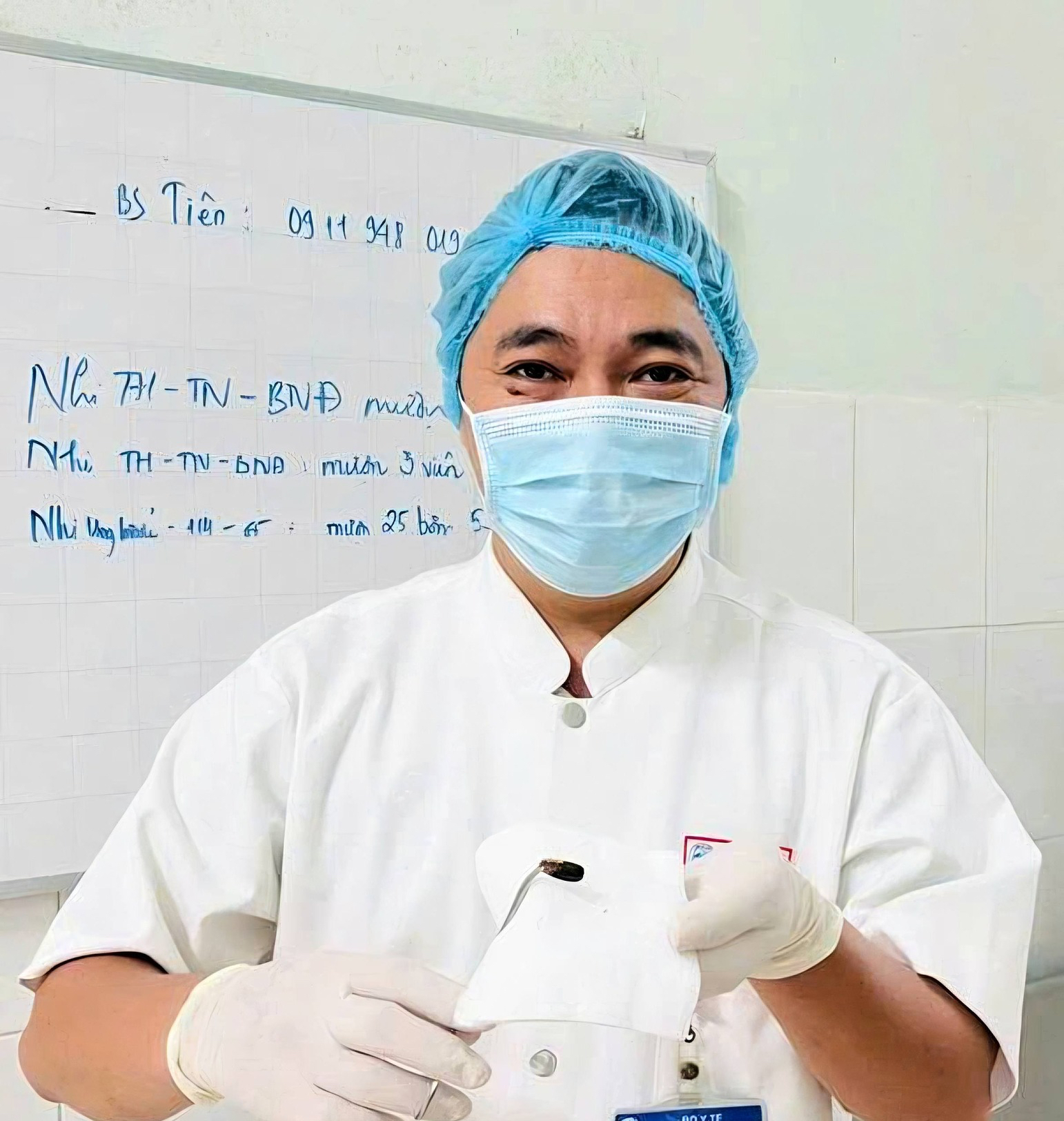 - Ảnh 3. - Ảnh 3.