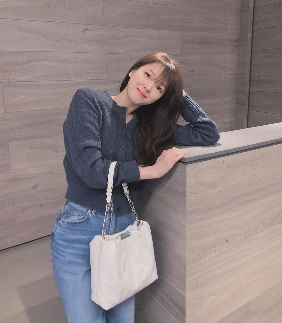 Cách chi tiêu của vợ chồng thu nhập 60 triệu ở Hà Nội: Nuôi 2 con vẫn tiết kiệm hơn 41 triệu/tháng!- Ảnh 2. Cách chi tiêu của vợ chồng thu nhập 60 triệu ở Hà Nội: Nuôi 2 con vẫn tiết kiệm hơn 41 triệu/tháng!- Ảnh 2.