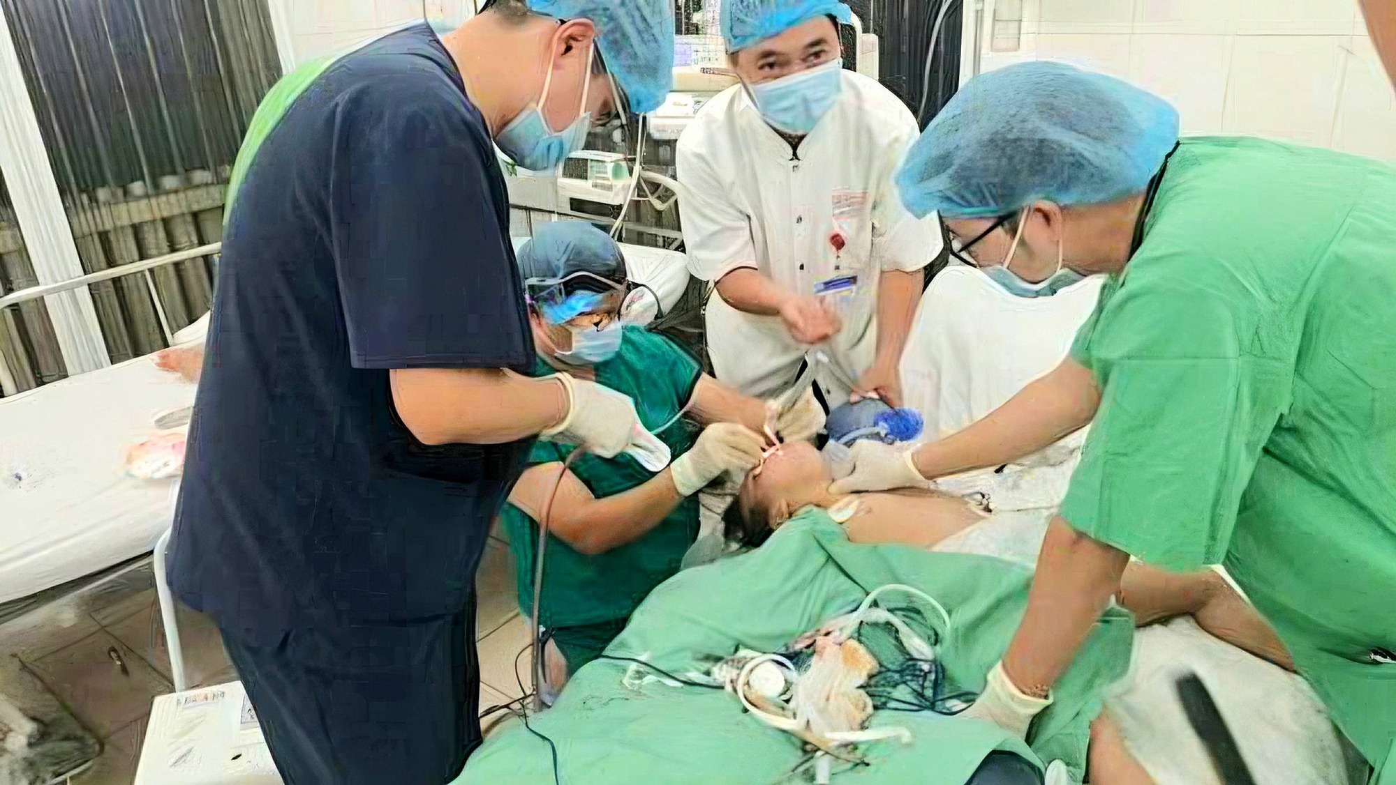 - Ảnh 2. - Ảnh 2.