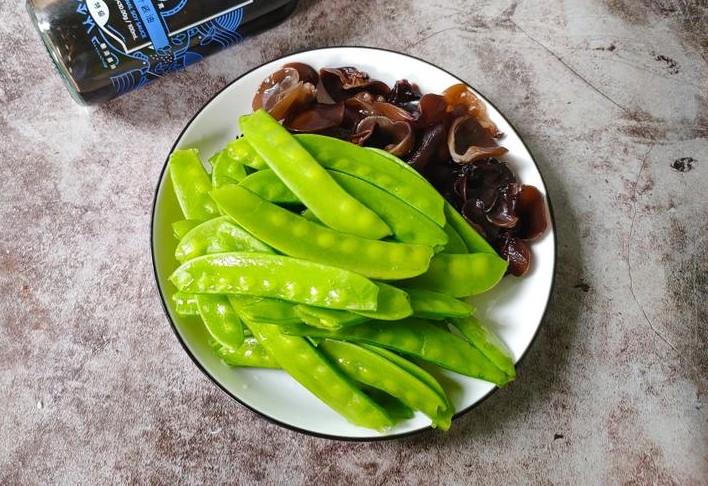 3 Món ăn thanh lọc hệ tiêu hóa sau Tết Nguyên Đán cho bữa ăn ngon miệng - Ảnh 1. 3 Món ăn thanh lọc hệ tiêu hóa sau Tết Nguyên Đán cho bữa ăn ngon miệng - Ảnh 1.