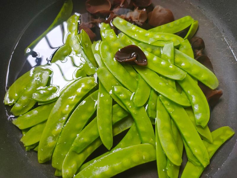 3 Món ăn thanh lọc hệ tiêu hóa sau Tết Nguyên Đán cho bữa ăn ngon miệng - Ảnh 2. 3 Món ăn thanh lọc hệ tiêu hóa sau Tết Nguyên Đán cho bữa ăn ngon miệng - Ảnh 2.