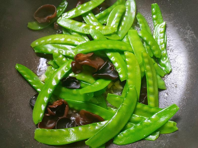 3 Món ăn thanh lọc hệ tiêu hóa sau Tết Nguyên Đán cho bữa ăn ngon miệng - Ảnh 3. 3 Món ăn thanh lọc hệ tiêu hóa sau Tết Nguyên Đán cho bữa ăn ngon miệng - Ảnh 3.