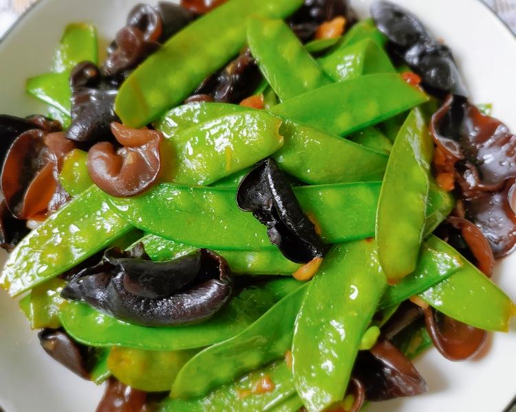 3 Món ăn thanh lọc hệ tiêu hóa sau Tết Nguyên Đán cho bữa ăn ngon miệng - Ảnh 4. 3 Món ăn thanh lọc hệ tiêu hóa sau Tết Nguyên Đán cho bữa ăn ngon miệng - Ảnh 4.