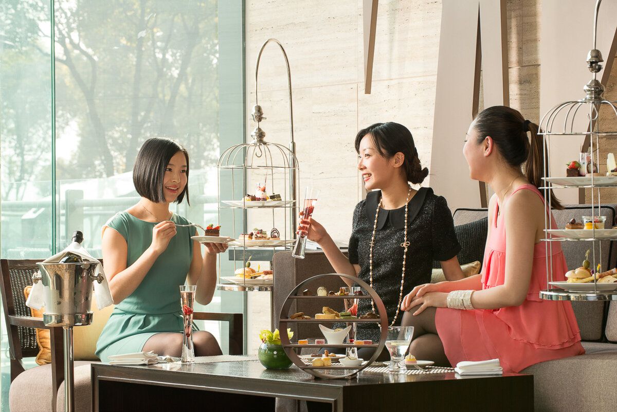 Tổng kết Tết: Kh&ocirc;ng phải l&igrave; x&igrave;, đ&acirc;y mới l&agrave; khoản chi ngốn nhiều tiền nhất khiến nhiều người bất ngờ khi cộng lại - Ảnh 1.