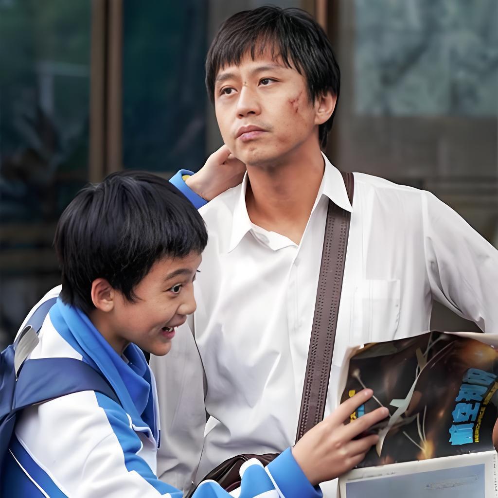 Một buổi li&ecirc;n hoan khiến t&ocirc;i nhận ra gia đ&igrave;nh kh&ocirc;ng c&oacute; quy tắc c&ograve;n đ&aacute;ng sợ hơn cả ngh&egrave;o đ&oacute;i - Ảnh 2.