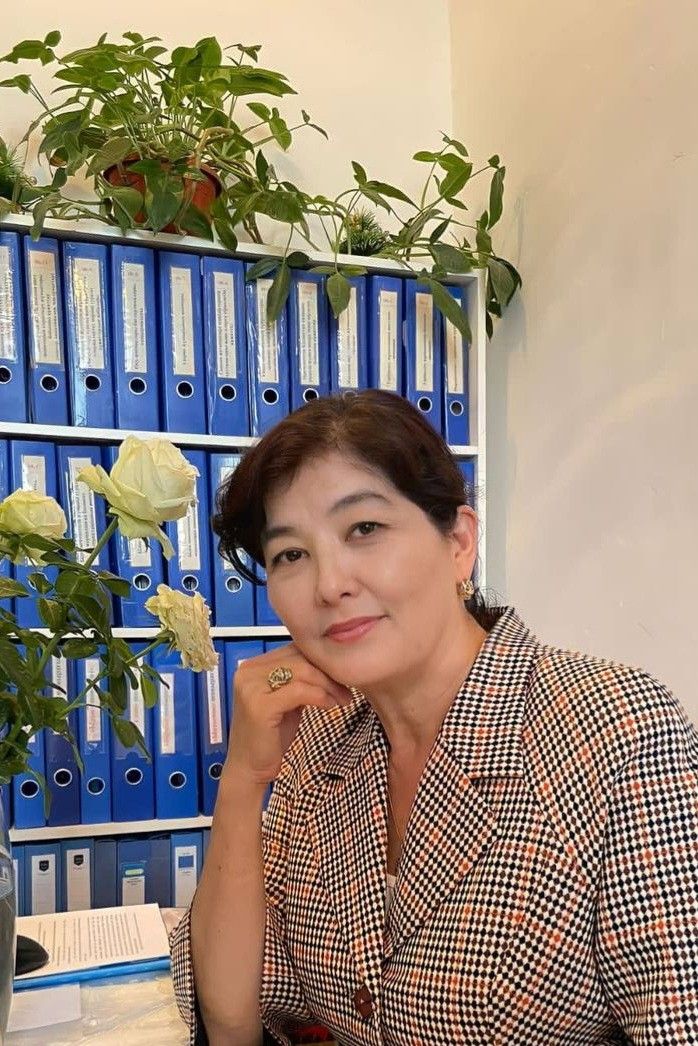 Ở tuổi 45, t&ocirc;i xem ng&agrave;y v&iacute;a Thần T&agrave;i l&agrave; ng&agrave;y &ldquo;kiểm k&ecirc; t&agrave;i sản&rdquo; thay v&igrave; chạy theo phong tr&agrave;o - Ảnh 1.