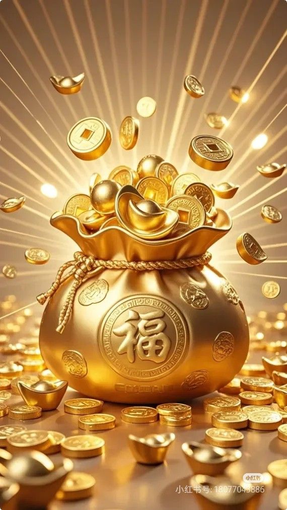 5 sai lầm nhiều người mắc ngay ng&agrave;y v&iacute;a Thần T&agrave;i khiến t&agrave;i ch&iacute;nh cả th&aacute;ng Gi&ecirc;ng chao đảo - Ảnh 1.