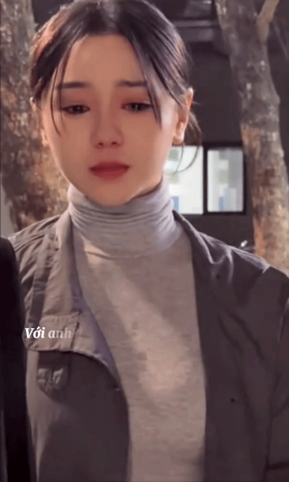 Quỳnh Kool t&igrave;nh tứ b&ecirc;n Huỳnh Anh giữa phố g&acirc;y sốt MXH 2026 - Ảnh 3.