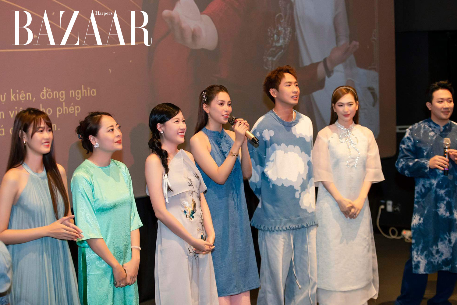 harpers-bazaar-hoa-hau-tieu-vy-bat-ngo-xuat-hien-trong-phim-mai-cua-tran-thanh08-17716457311671581408121-1771740545738-1771740546151794569507.jpg